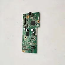 AOPEN ALN-320TX WINDOWS 8 DRIVER DRIVERS: AOPEN ALN-320TX