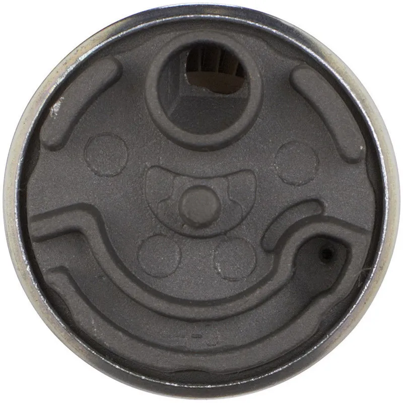 s-l1600sadas