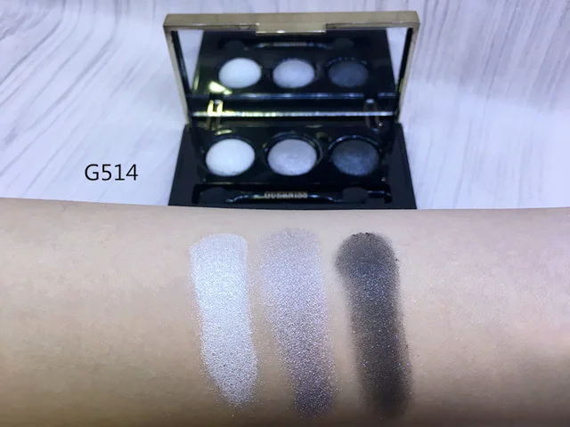 Brand-GUERNISS-Eye-Shadow-Powder-Cosmetic-Makeup-Palette-Shining-Bright-Glitter-3-Colors-Set.jpg_640x640 (3)