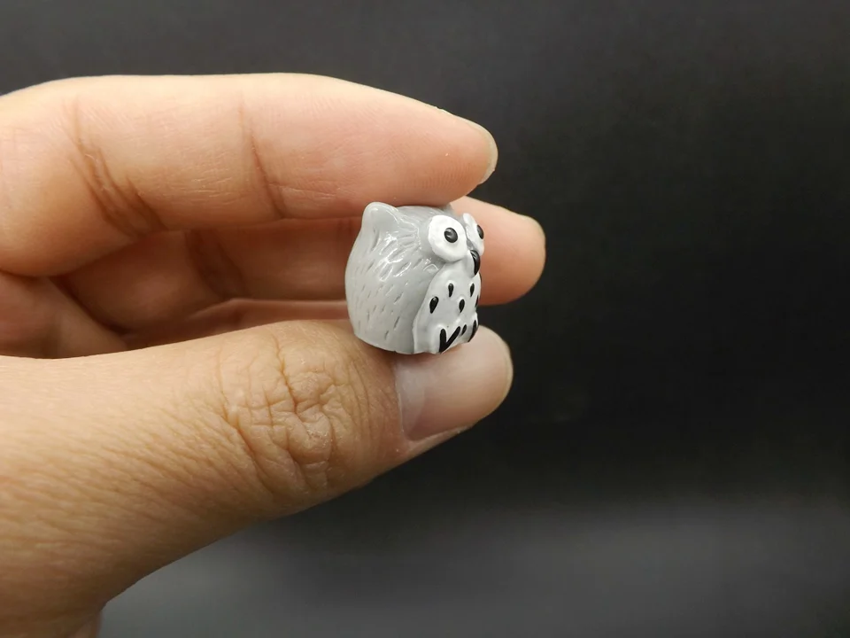 Tiny-A098-Owl (3)