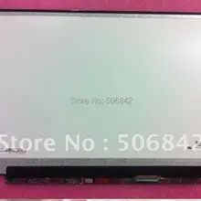 14," ноутбук светодиодный экран LP140WD2(TL)(D1), 1600x900