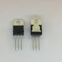 10 шт./лот 110N8F6 STP110N8F6 110A 80V TO220