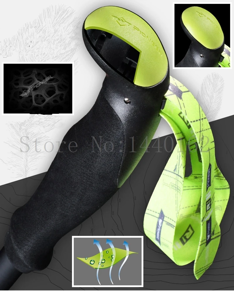 TP063 walking sticks (2)