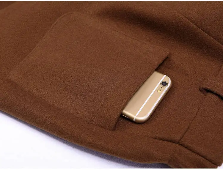 Cena Wełniane szorty damskie 2019 jesienne zimowe szerokie nogawki mini szorty Feminino jesienne szorty z paskiem kieszenie krótkie Feminino F224