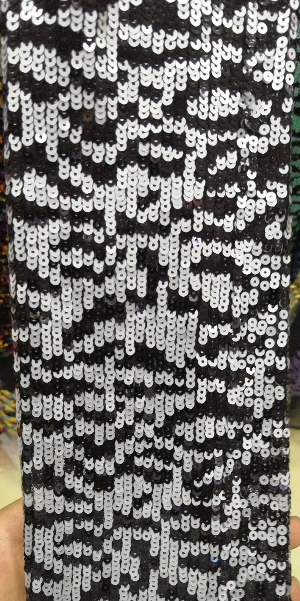 leopard-sequined-fabric (8)