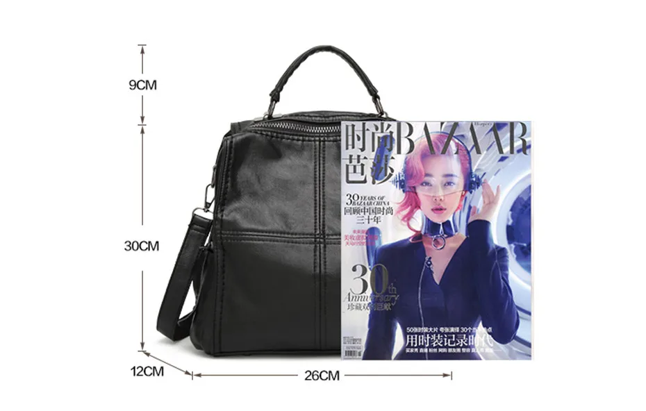 aeProduct.getSubject()