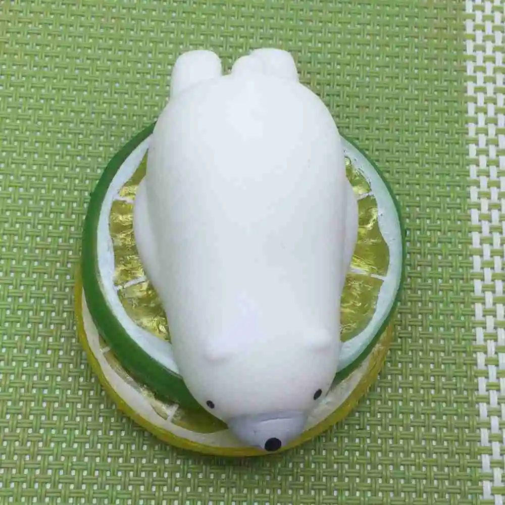 Squishy  (15)
