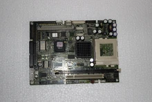 A1 Embedded font b Motherboard b font For PCM 9577F Original 95 New Well Tested Working