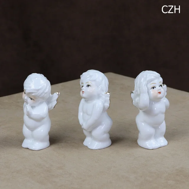 l12
