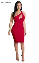 Sexy dresses party night club dress 2019 hollow out bandage red modis vestidos de festa de noche femenina ropa mujer de marca