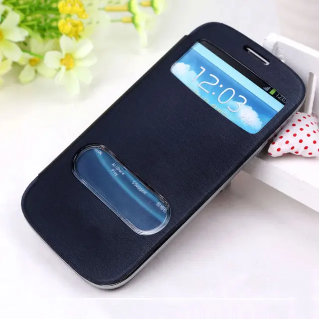 custodia samsung galaxy s3 neo custodia samsung galaxy s3 neo