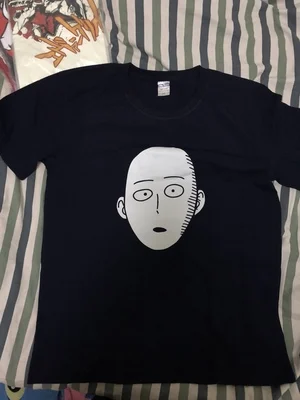 t shirt homme (6)