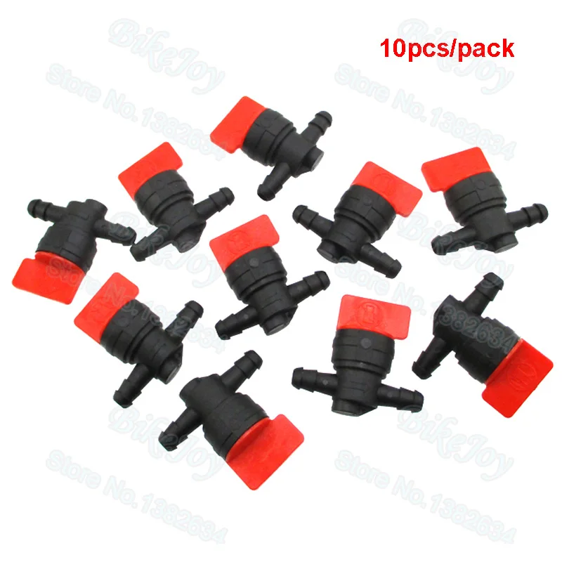 MXJ0254x10 (1)