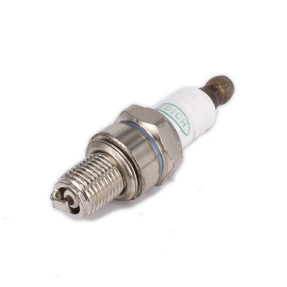 D10057 (5)