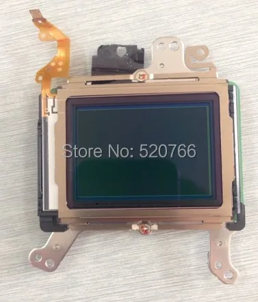 US $205.00 100NEW 6D CCD For Cano 6D CCD 6D CMOS 6D Sensor DSLR Digital Camera Repair Partr