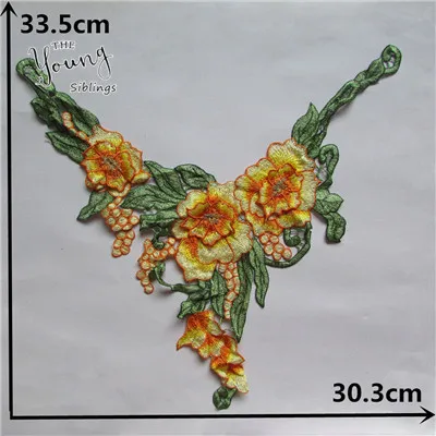 YL283
