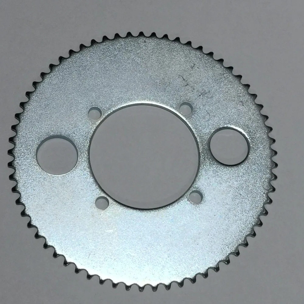65T