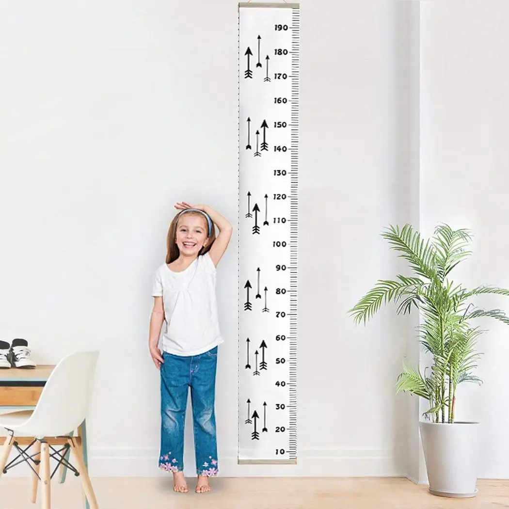 Child height. Линейка для измерения роста ребенка. Измеритель роста для детей на стену. Детский измератель рост. Линейка для измерения роса.