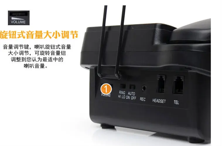 601-13