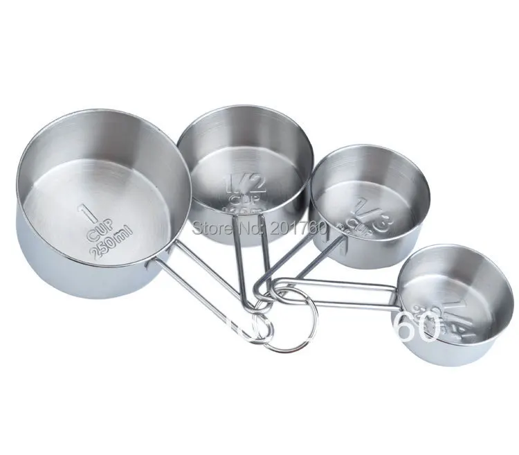 2015 Baking font b gadgets b font seasoning quantity spoon accurate measuring tools free shipping