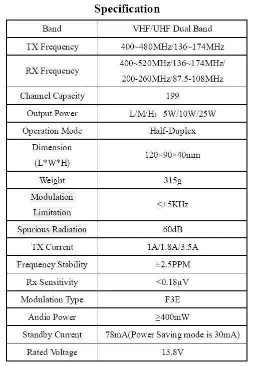 VV-898S