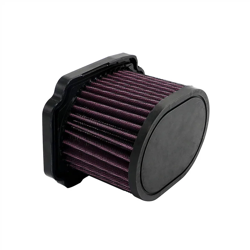 M206-MT07-02(1)