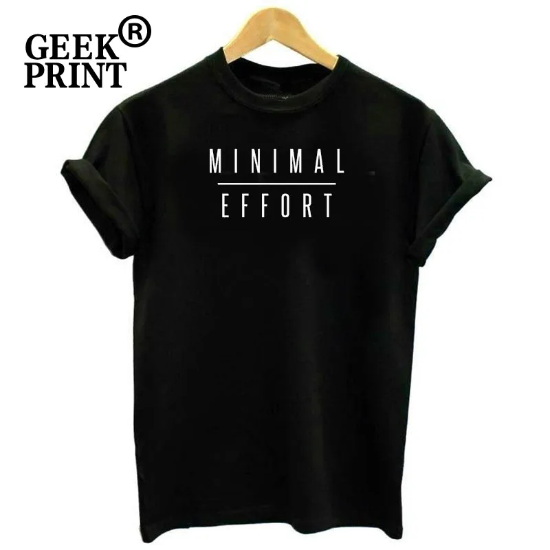 Женские топы футболки с минимальным принтом женская одежда для отдыха