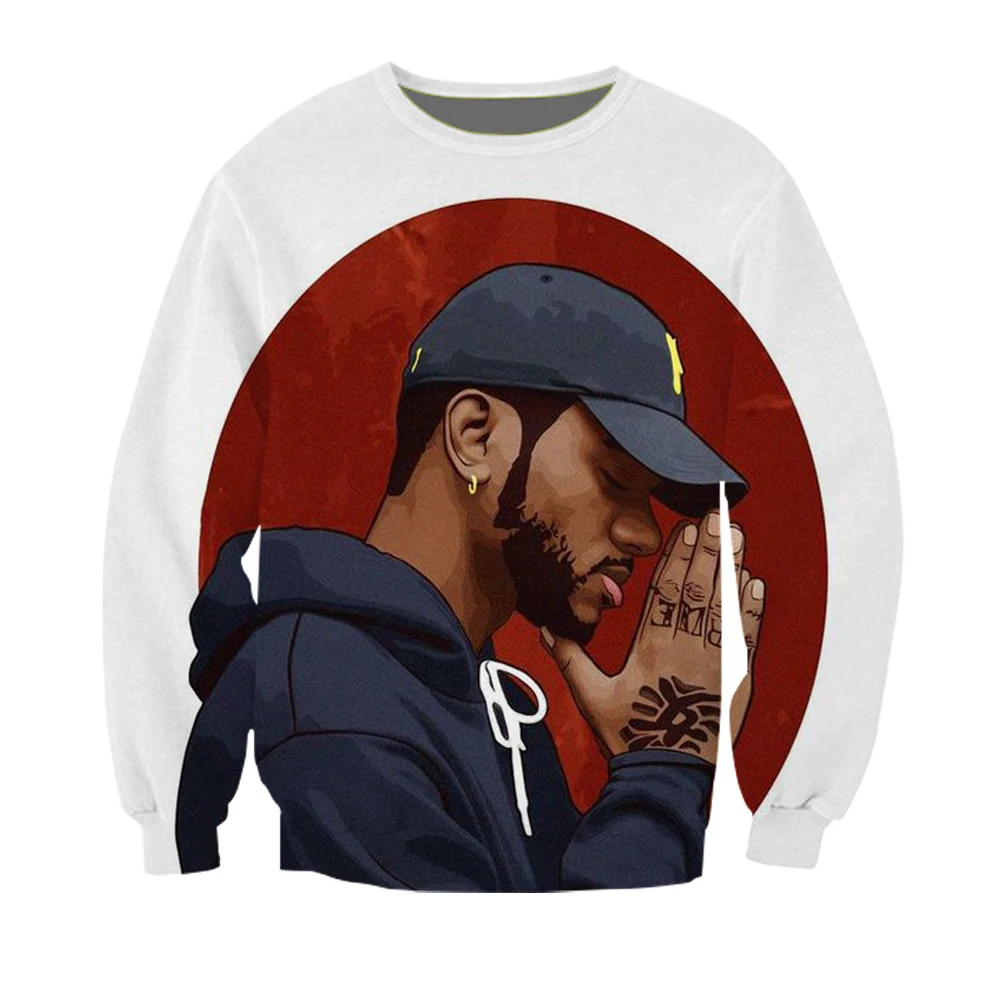 

Boys Sweatshirts Hoodie Men Printed Streetwear Sweatshirt Teens Couple Cartoon korean ulzzang Girls Clothes oversized Tracksuits