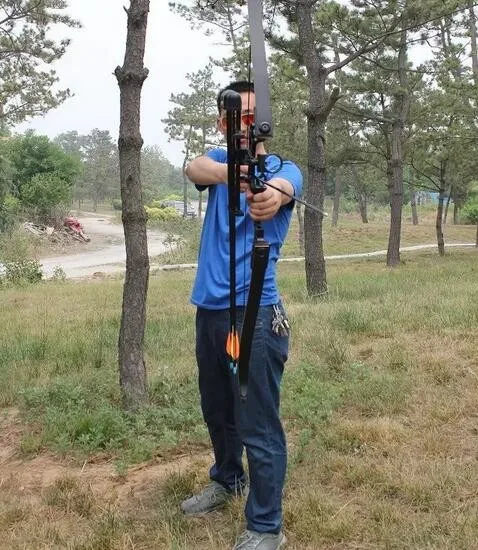 2028