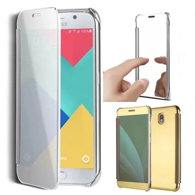 coque samsung j7 2017 cuir coque samsung j7 2017 cuir
