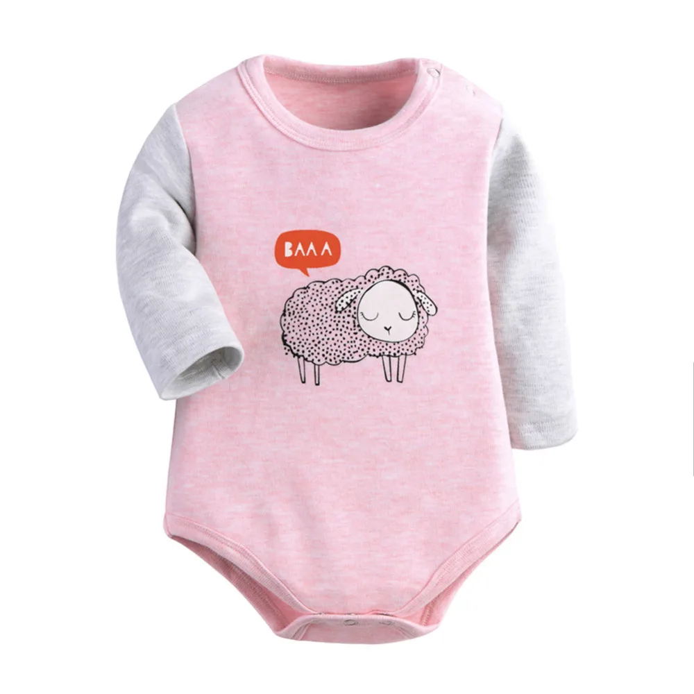 sheep01