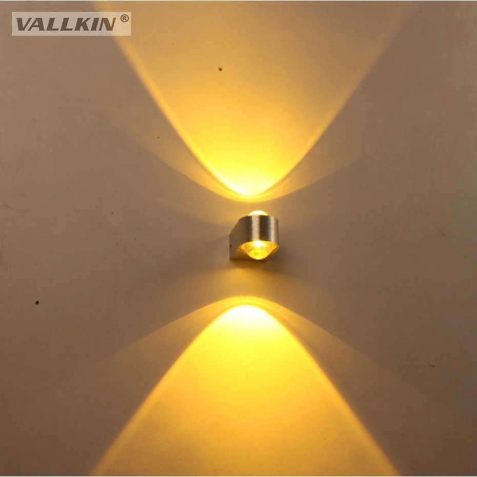 VALLKIN PENDANT LIGHT9