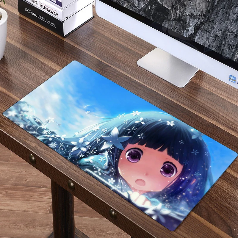 HTB1IrNDckGj11JjSZFMq6xnRVXaX