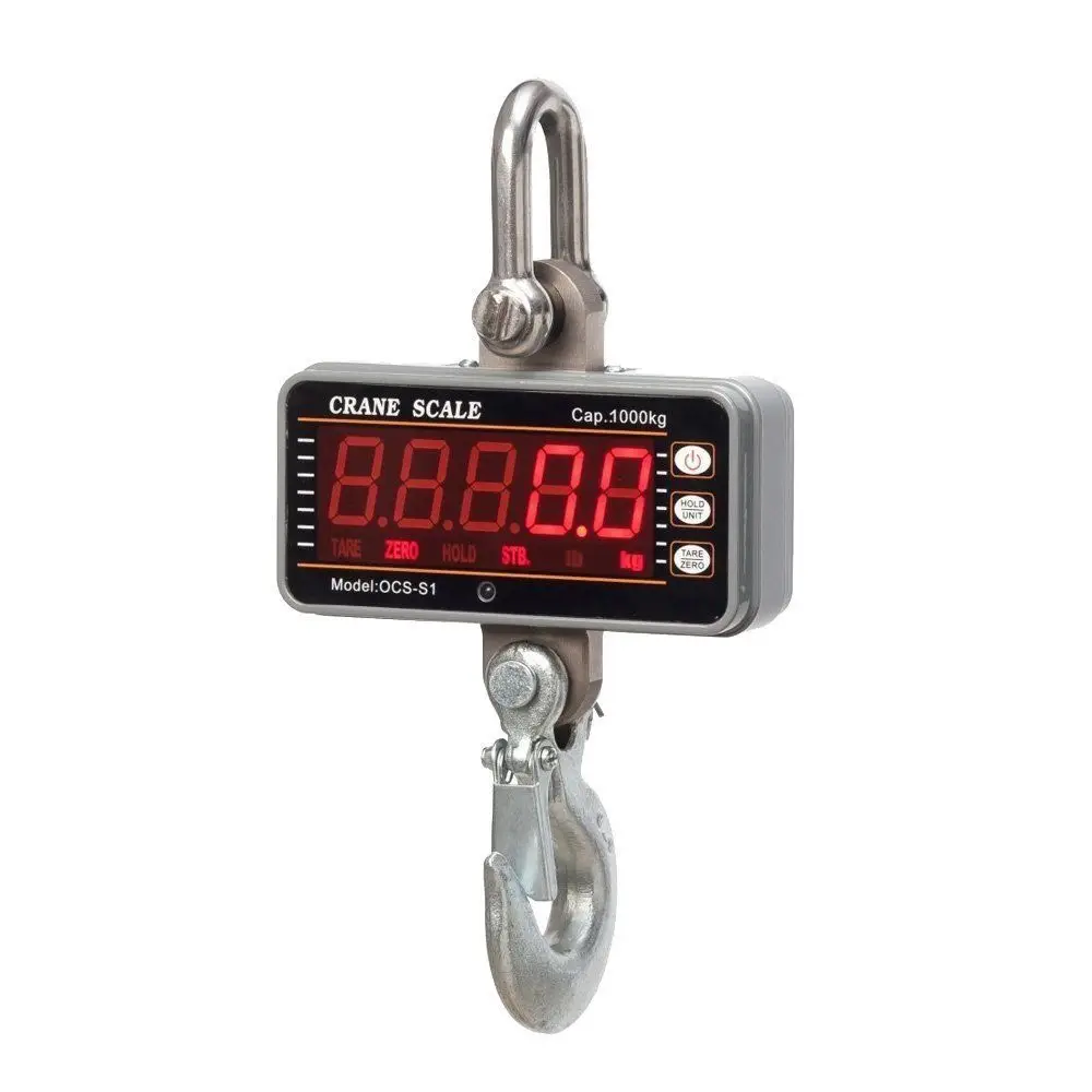 весы крановые romitech cs-97-ec. Caston дисплей весы. 1. весы подвесные крановые. весы крановые crane scale 10 тонн.
