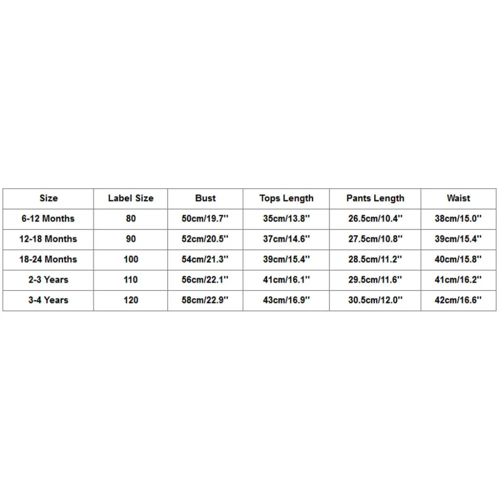 CQY90219587GN80,CQY90219587GN90,CQY90219587GN100,CQY90219587GN110,CQY90219587GN120,_2019021911504422612