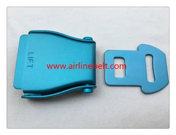 airplane buckle-full-whwbltd-6