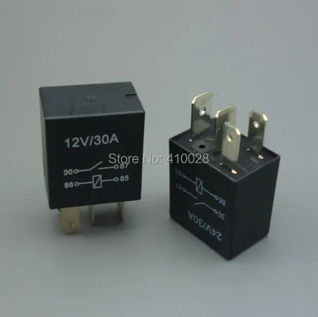 12v4P1