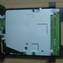 Драйвер DVD DRL200 и DRL-200 в Южной Корее