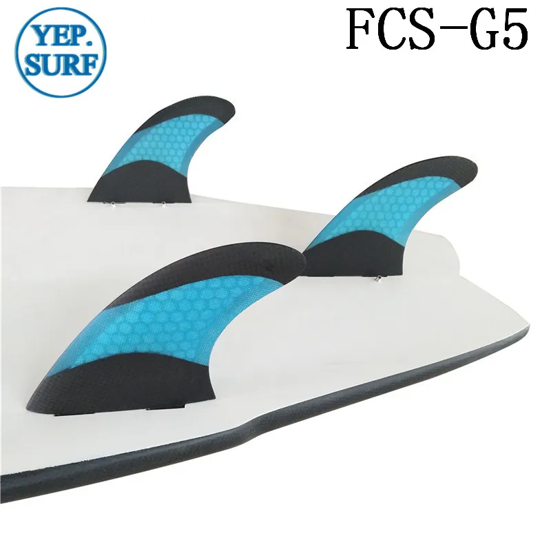 (4)