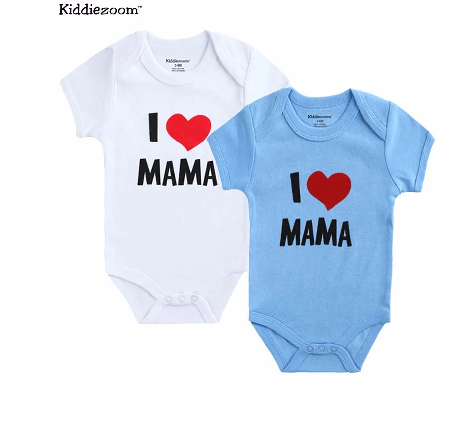 2-pcs-i-love_30_29