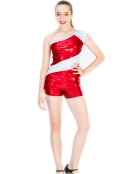 

Latin Dance Costumes Dress Skirt Women for Sale Girls Robe Danse Latine Femme Vestidos De Baile Latino Para Mujer Salsa