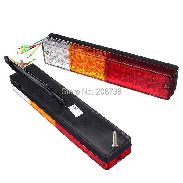 SKU182186  (2).jpg