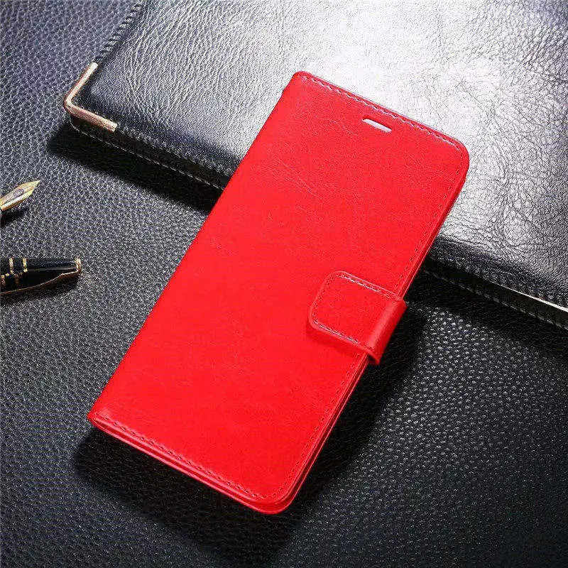 Coolpad Cool1 (3)