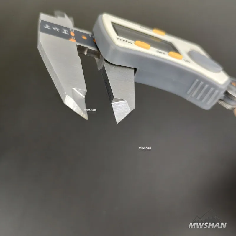 SG-AB0021510203
