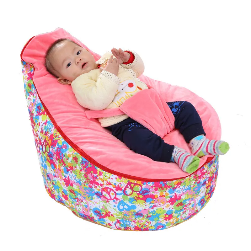 Kids Chair Bed Kids Chair Bed