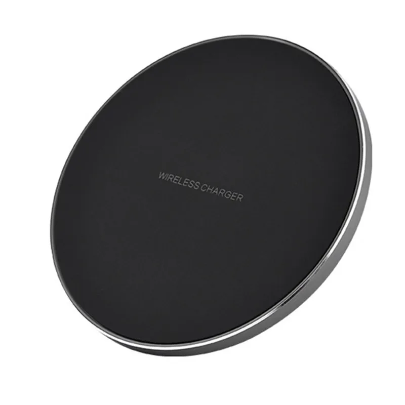 DI0059901(1)