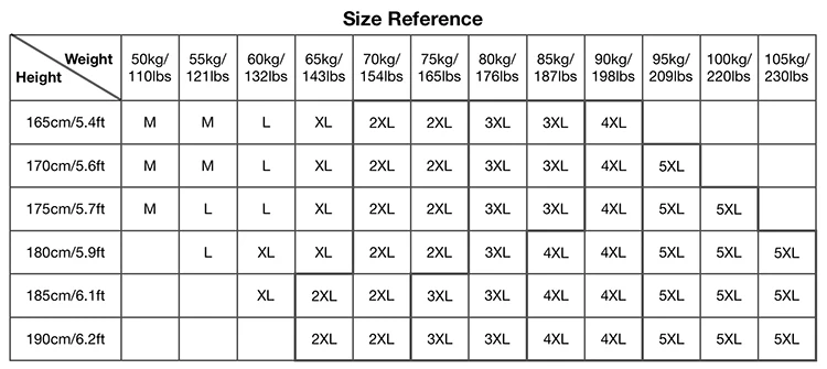 Мужские фланелевые рубашки с длинным рукавом 5xl желтая клетчатая рубашка буйвола корейская мода высокое качество хип хоп Уличная одежда CS08