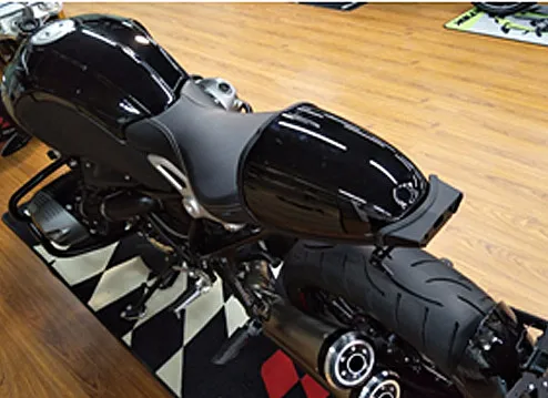 MOTO4U-R-NINE-T-Tail-Tidy-swingarm-mounted-for-BMW-R-NINE-T-2014-2015-2016 (3)