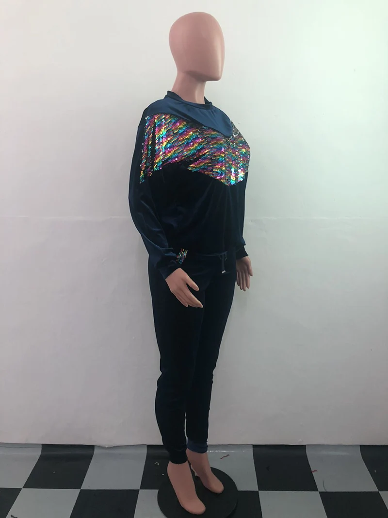 9554332192_2132539483