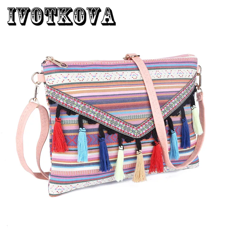 Ivotkova الأزياء جيب إمرأة hangbag صغيرة مصغرة الكتف رسول crossbody حقيبة السيدات حقيبة يد الحقيبة Ivotkova الأزياء جيب إمرأة hangbag صغيرة مصغرة الكتف رسول crossbody حقيبة السيدات حقيبة يد الحقيبة